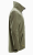1205 Softshell Snickers pro-image (20).png