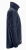 1205 Softshell Snickers pro-image (19).png