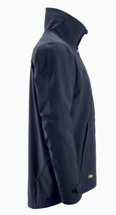 1205 Softshell Snickers pro-image (19).png