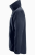 1205 Softshell Snickers pro-image (18).png