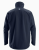 1205 Softshell Snickers pro-image (17).png