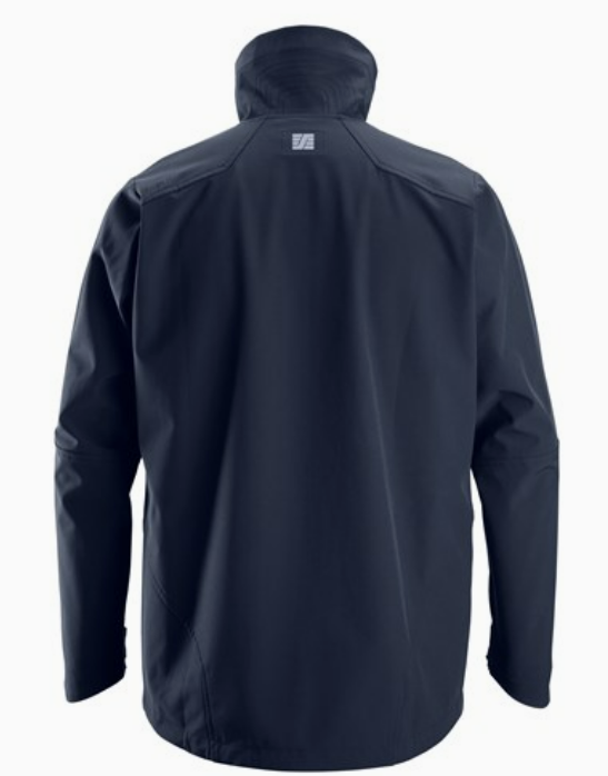 1205 Softshell Snickers pro-image (17).png