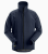 1205 Softshell Snickers pro-image (16).png