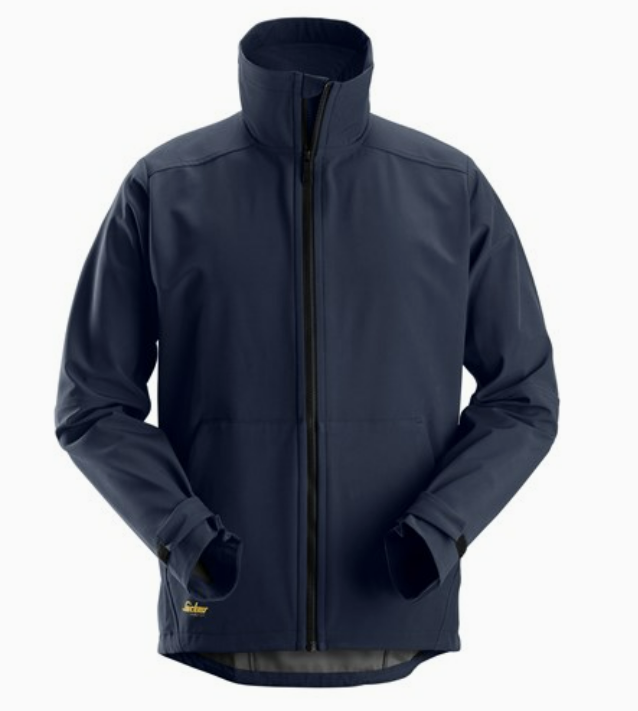 1205 Softshell Snickers pro-image (16).png