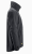 1205 Softshell Snickers pro-image (15).png