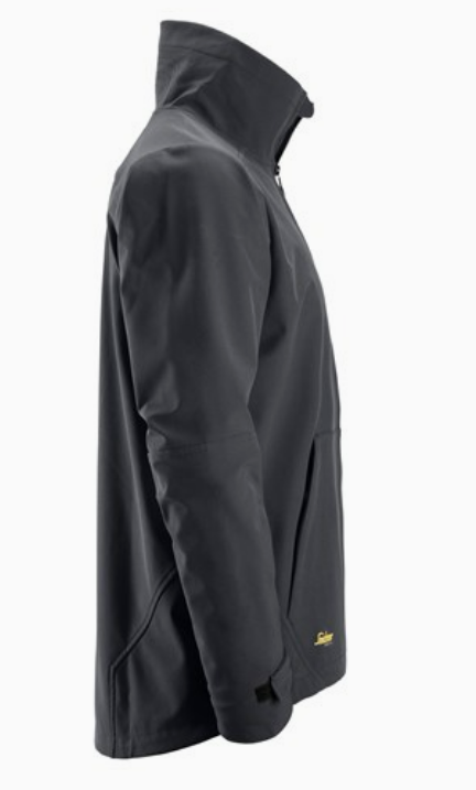 1205 Softshell Snickers pro-image (15).png