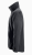 1205 Softshell Snickers pro-image (14).png