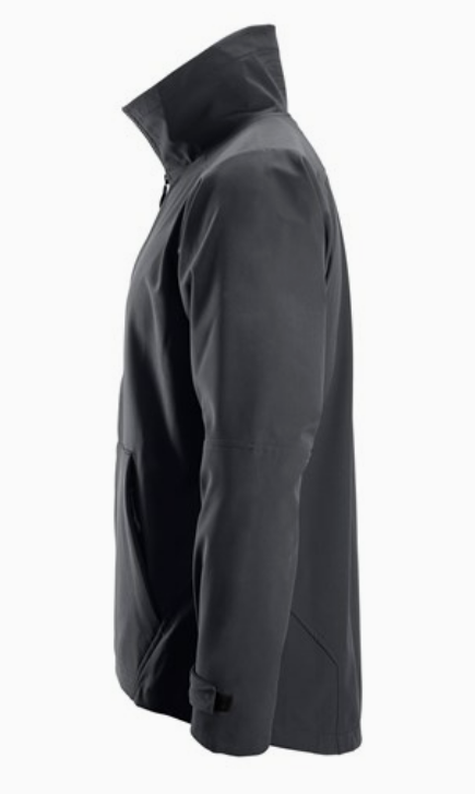 1205 Softshell Snickers pro-image (14).png
