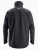1205 Softshell Snickers pro-image (13).png
