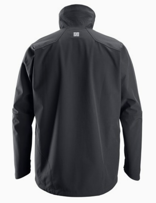 1205 Softshell Snickers pro-image (13).png