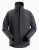 1205 Softshell Snickers pro-image (12).png