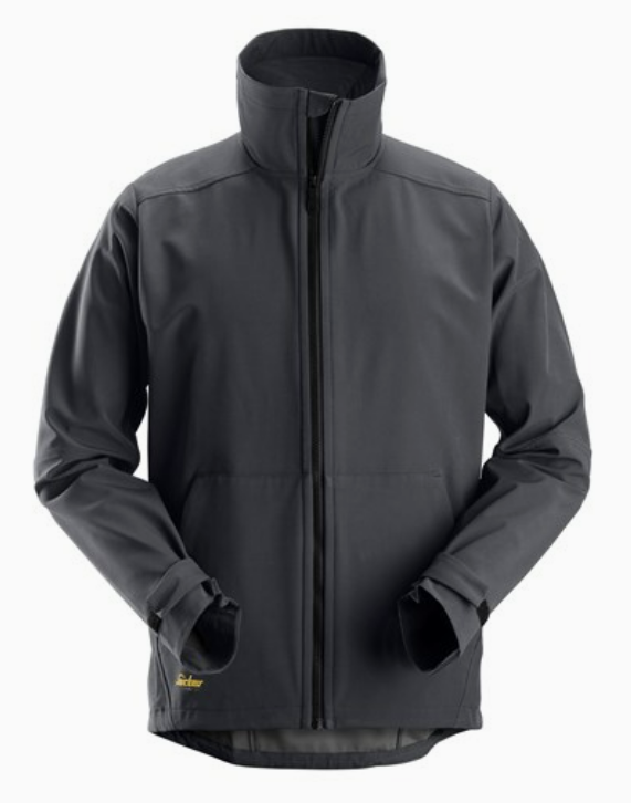 1205 Softshell Snickers pro-image (12).png
