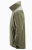 1205 Softshell Snickers pro-image (11).png