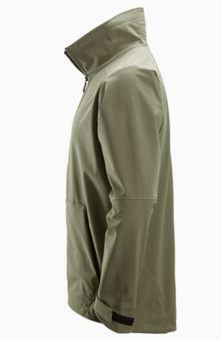1205 Softshell Snickers pro-image (11).png