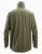 1205 Softshell Snickers pro-image (10).png