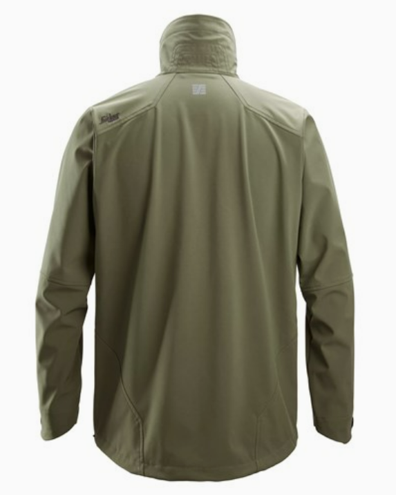 1205 Softshell Snickers pro-image (10).png