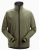 1205 Softshell Snickers pro-image (9).png