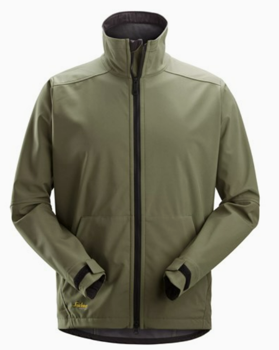 1205 Softshell Snickers pro-image (9).png