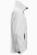 1205 Softshell Snickers pro-image (8).png