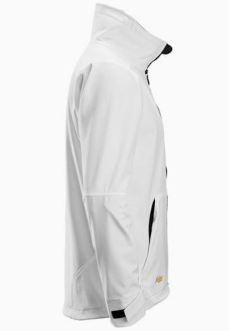 1205 Softshell Snickers pro-image (8).png