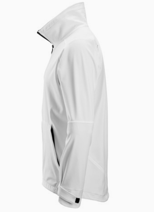 1205 Softshell Snickers pro-image (7).png