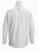1205 Softshell Snickers pro-image (6).png