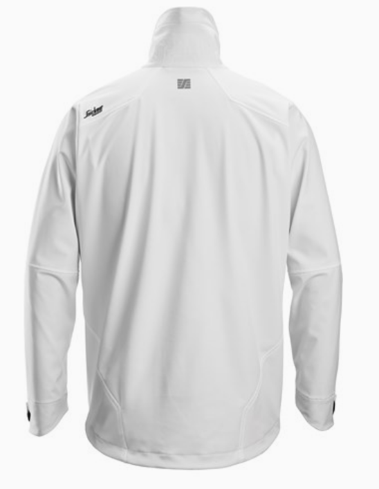 1205 Softshell Snickers pro-image (6).png