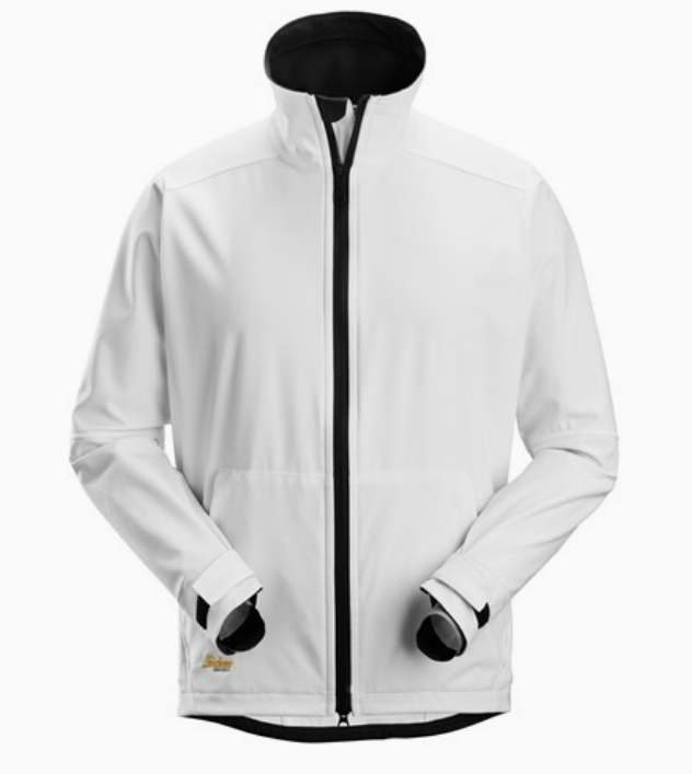 1205 Softshell Snickers pro-image (5).png