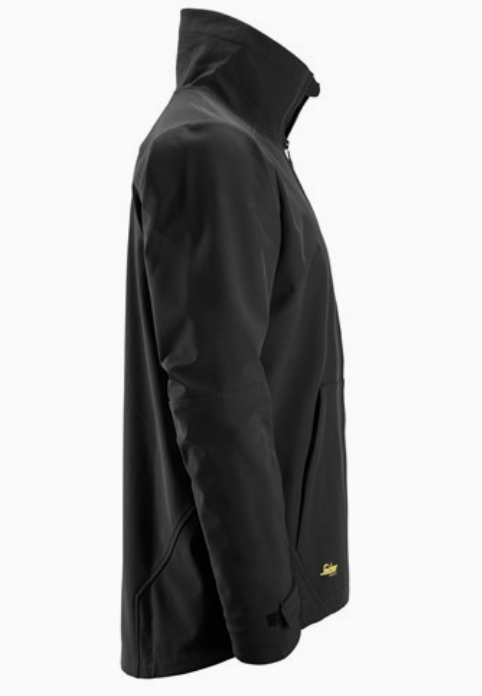 1205 Softshell Snickers pro-image (4).png