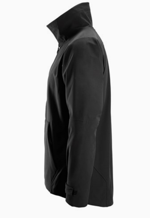 1205 Softshell Snickers pro-image (3).png