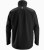 1205 Softshell Snickers pro-image (2).png
