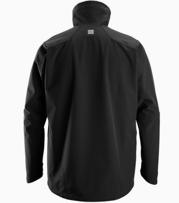 1205 Softshell Snickers pro-image (2).png