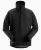1205 Softshell Snickers pro-image (1).png