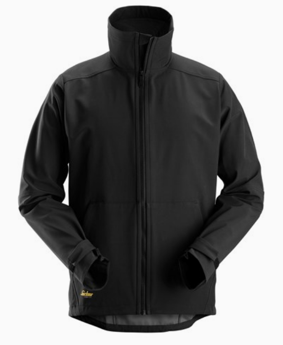 1205 Softshell Snickers pro-image (1).png