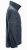 1258 Softshell Snickers Pro-image (16).png