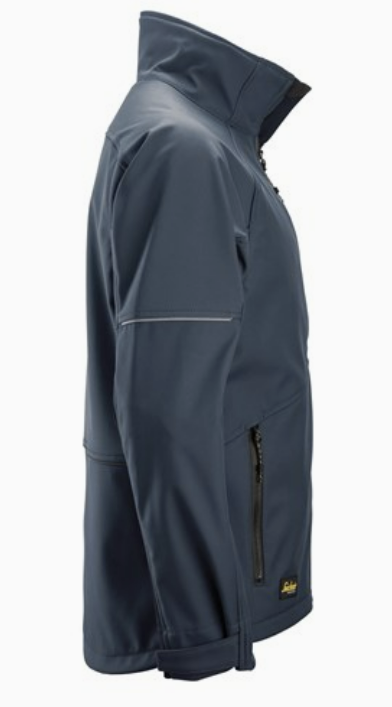 1258 Softshell Snickers Pro-image (16).png