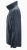 1258 Softshell Snickers Pro-image (15).png