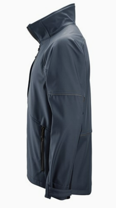 1258 Softshell Snickers Pro-image (15).png