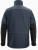 1258 Softshell Snickers Pro-image (14).png