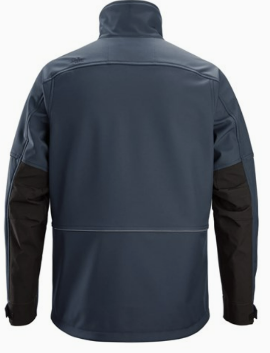 1258 Softshell Snickers Pro-image (14).png