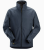 1258 Softshell Snickers Pro-image (13).png