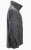 1258 Softshell Snickers Pro-image (12).png