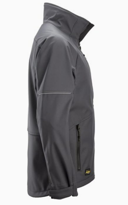 1258 Softshell Snickers Pro-image (12).png
