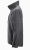 1258 Softshell Snickers Pro-image (11).png