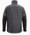 1258 Softshell Snickers Pro-image (10).png
