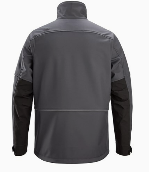 1258 Softshell Snickers Pro-image (10).png