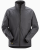1258 Softshell Snickers Pro-image (9).png