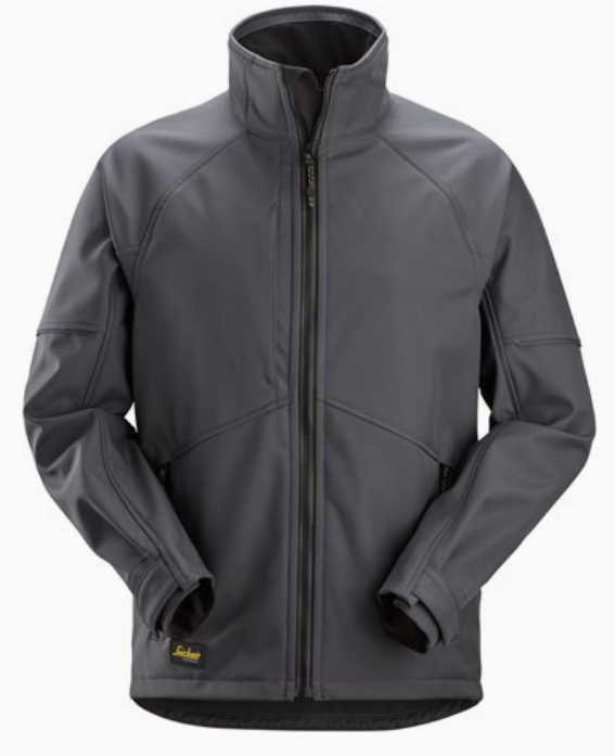 1258 Softshell Snickers Pro-image (9).png
