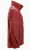 1258 Softshell Snickers Pro-image (8).png