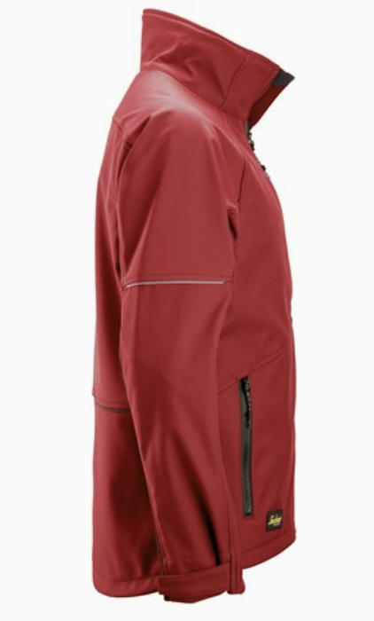 1258 Softshell Snickers Pro-image (8).png
